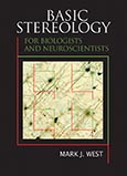 Basic Stereology for Biologists and Neuroscientists