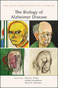 The Biology of Alzheimer Disease