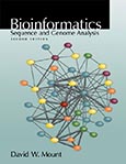 Bioinformatics: Sequence and Genome Analysis, Second Edition