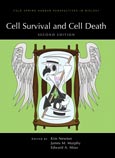 Cell Survival and Cell Death, Second Edition