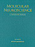 Molecular Neuroscience: A Laboratory Manual