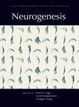 Neurogenesis
