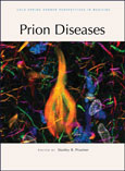 Prion Diseases