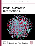 Protein-Protein Interactions: A Molecular Cloning Manual, Second Edition