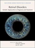 Retinal Disorders: Genetic Approaches to Diagnosis and Treatment  