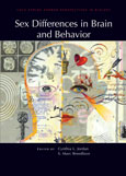 Sex Differences in Brain and Behavior