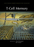 T-Cell Memory